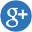 Google+