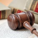 Невиплата зарплати або звільнення заднім числом