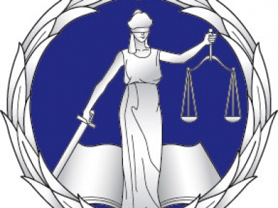 Військова служба і заклик