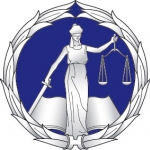 Військова служба і заклик