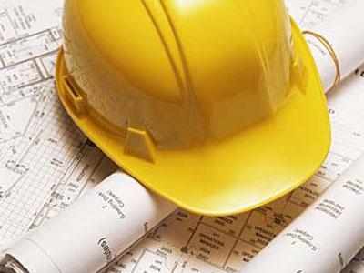 Охорона праці на підприємстві
