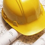 Охорона праці на підприємстві