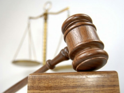 Судова система Франції та її особливості