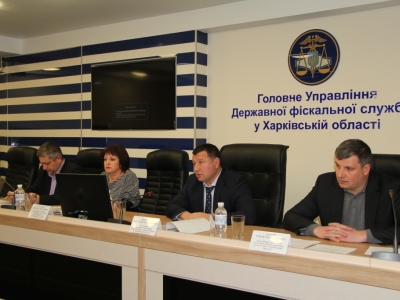 Проблемні питання оподаткування адвокатської діяльності у 2017 році