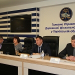 Проблемні питання оподаткування адвокатської діяльності у 2017 році