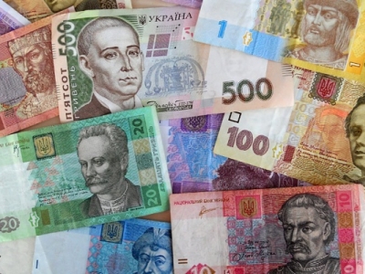 Як правильно дати гроші в борг