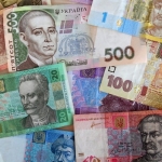 Як правильно дати гроші в борг
